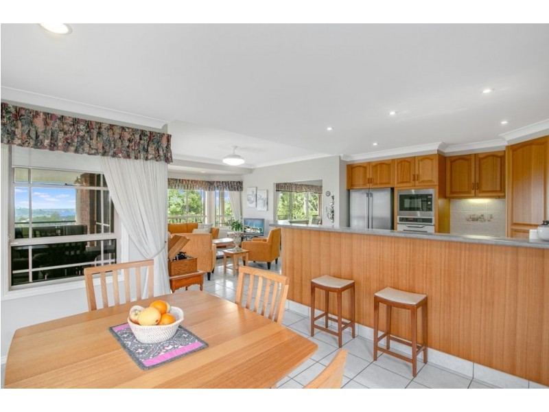 18 Highland Drive, Terranora NSW 2486