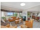 18 Highland Drive, Terranora NSW 2486