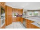 18 Highland Drive, Terranora NSW 2486