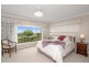 18 Highland Drive, Terranora NSW 2486