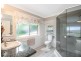 18 Highland Drive, Terranora NSW 2486
