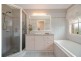 18 Highland Drive, Terranora NSW 2486