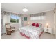 18 Highland Drive, Terranora NSW 2486
