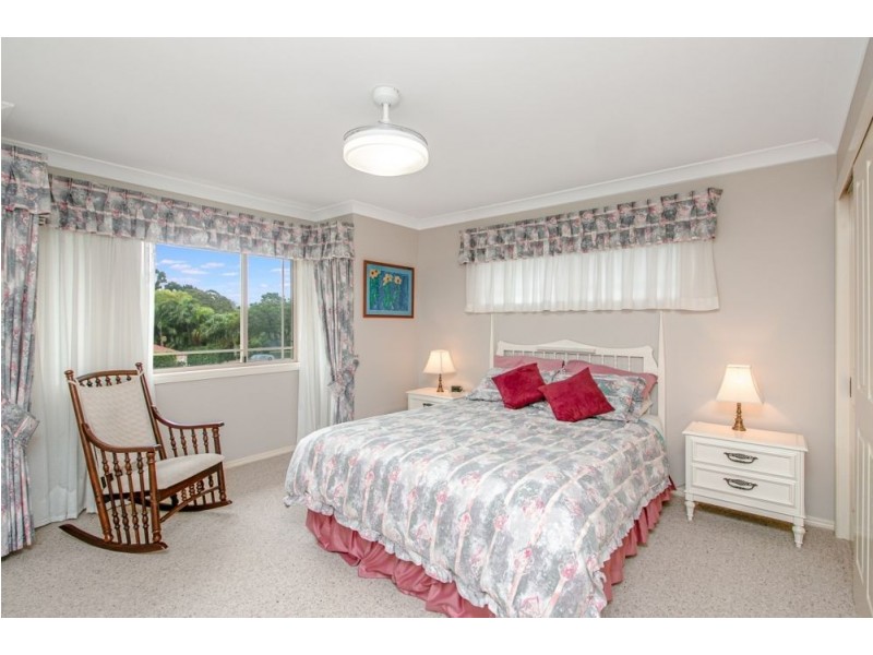 18 Highland Drive, Terranora NSW 2486