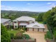 18 Highland Drive, Terranora NSW 2486