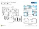 18 Highland Drive, Terranora NSW 2486 Floorplan