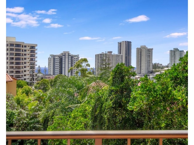 9/10 Rutledge Street, Coolangatta QLD 4225