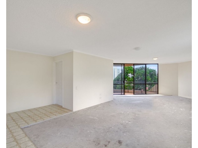 9/10 Rutledge Street, Coolangatta QLD 4225