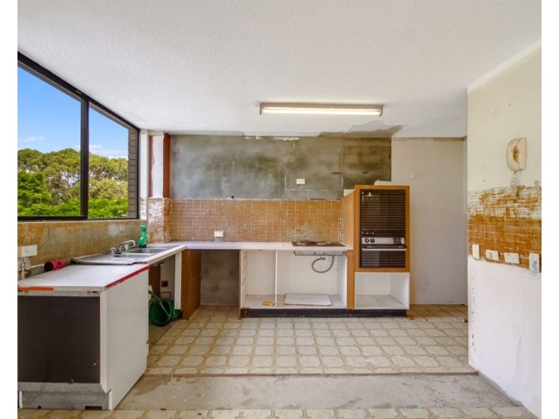 9/10 Rutledge Street, Coolangatta QLD 4225