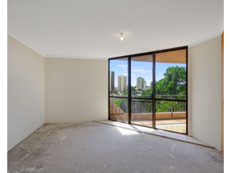 9/10 Rutledge Street, Coolangatta QLD 4225