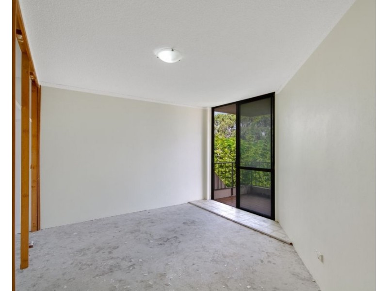 9/10 Rutledge Street, Coolangatta QLD 4225