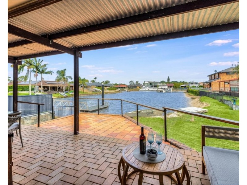 2/52 Kennedy Drive, Tweed Heads NSW 2485