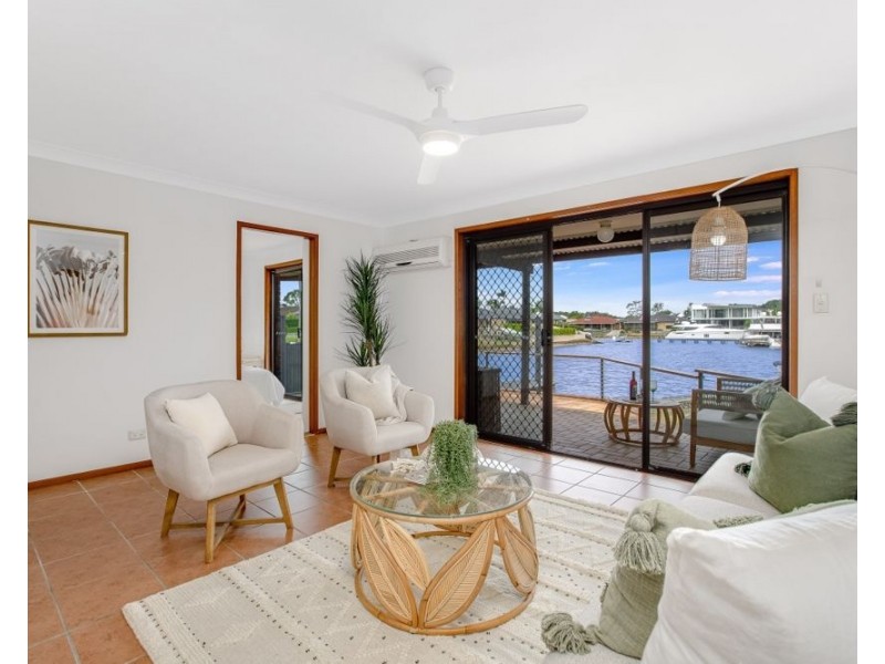 2/52 Kennedy Drive, Tweed Heads NSW 2485