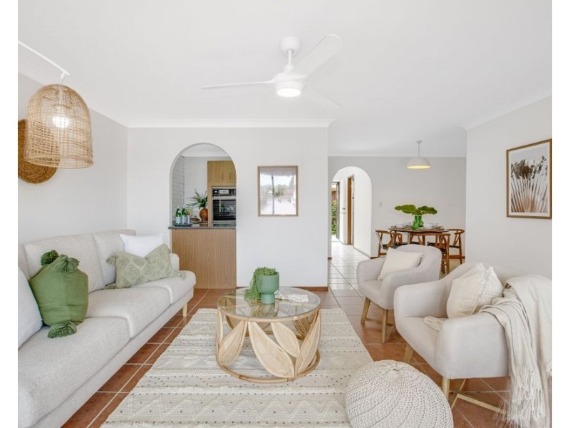 2/52 Kennedy Drive, Tweed Heads NSW 2485