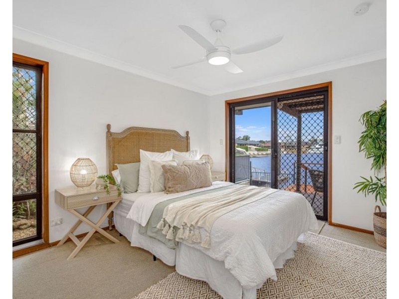 2/52 Kennedy Drive, Tweed Heads NSW 2485