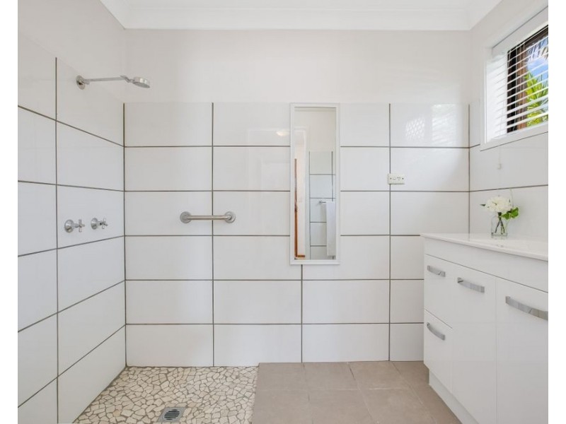 2/52 Kennedy Drive, Tweed Heads NSW 2485