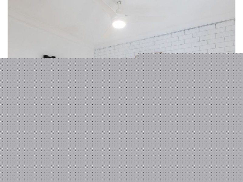 2/52 Kennedy Drive, Tweed Heads NSW 2485