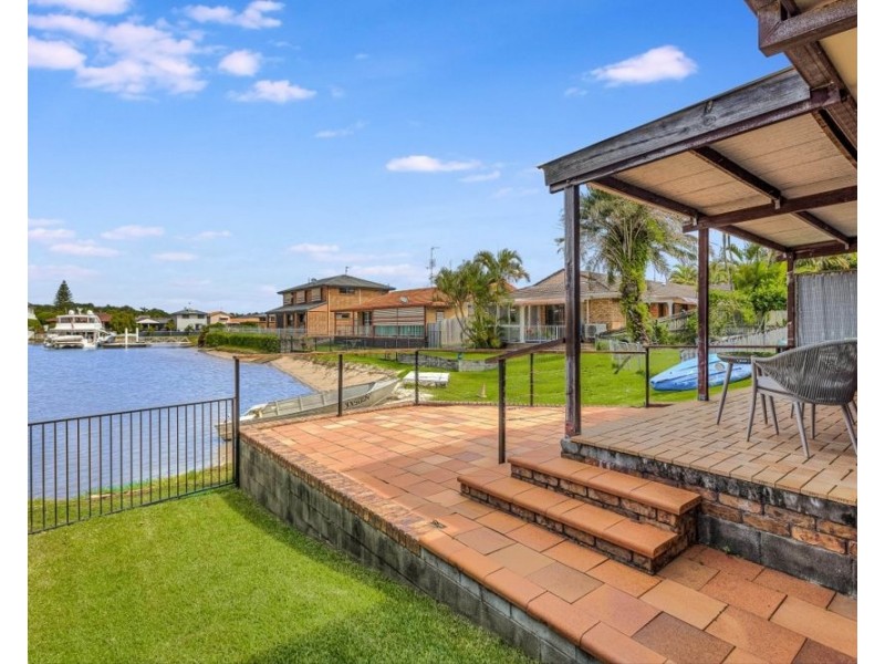 2/52 Kennedy Drive, Tweed Heads NSW 2485
