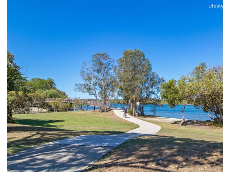 2/52 Kennedy Drive, Tweed Heads NSW 2485
