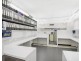 Suite 12/133 Wharf Street, Tweed Heads NSW 2485