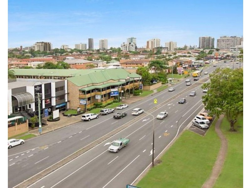Suite 12/133 Wharf Street, Tweed Heads NSW 2485