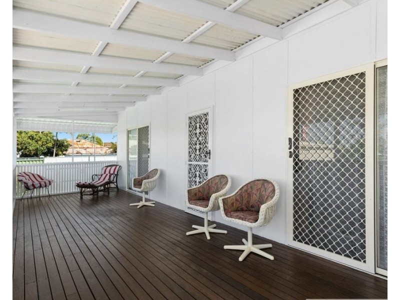 42 Beryl Street, Tweed Heads NSW 2485