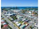 42 Beryl Street, Tweed Heads NSW 2485