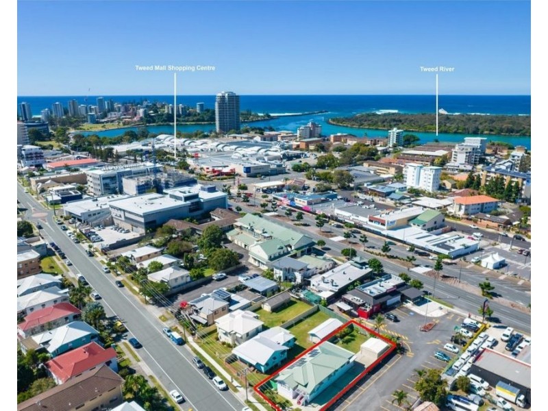 42 Beryl Street, Tweed Heads NSW 2485