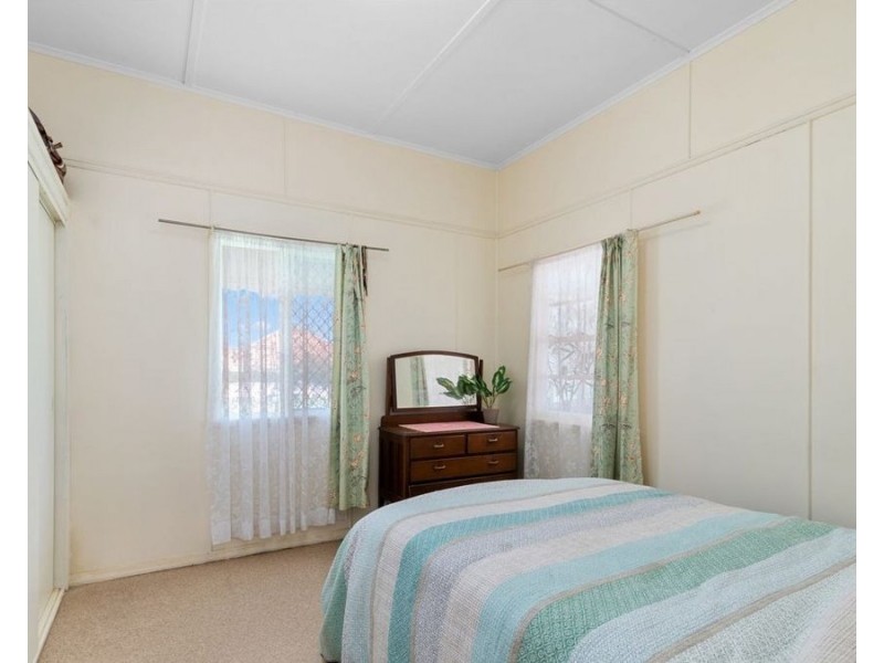 42 Beryl Street, Tweed Heads NSW 2485