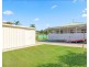 42 Beryl Street, Tweed Heads NSW 2485