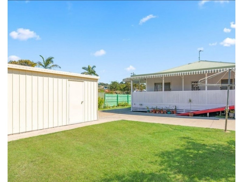 42 Beryl Street, Tweed Heads NSW 2485