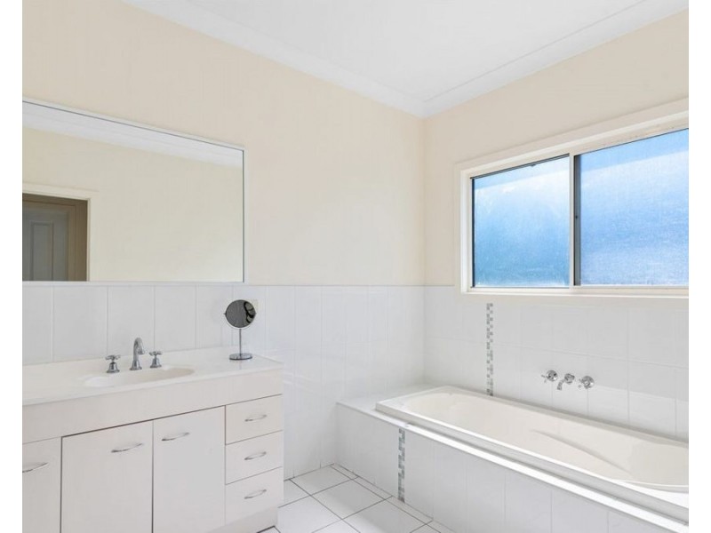 42 Beryl Street, Tweed Heads NSW 2485