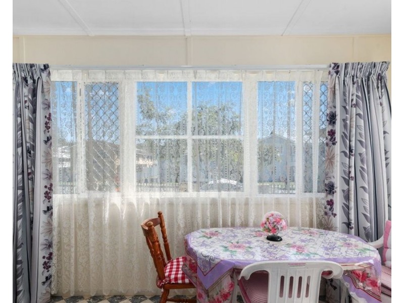 42 Beryl Street, Tweed Heads NSW 2485