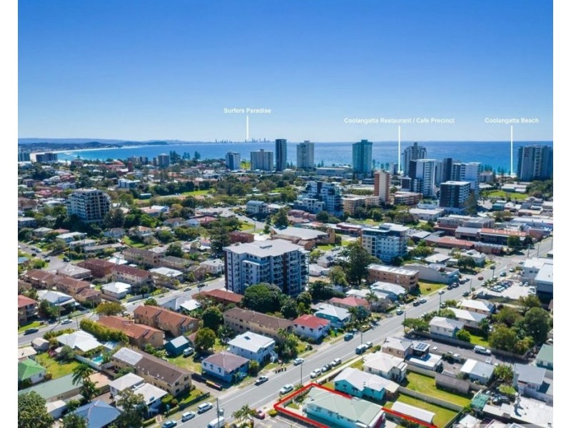 42 Beryl Street, Tweed Heads NSW 2485