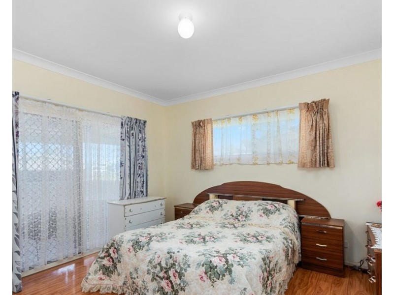 42 Beryl Street, Tweed Heads NSW 2485