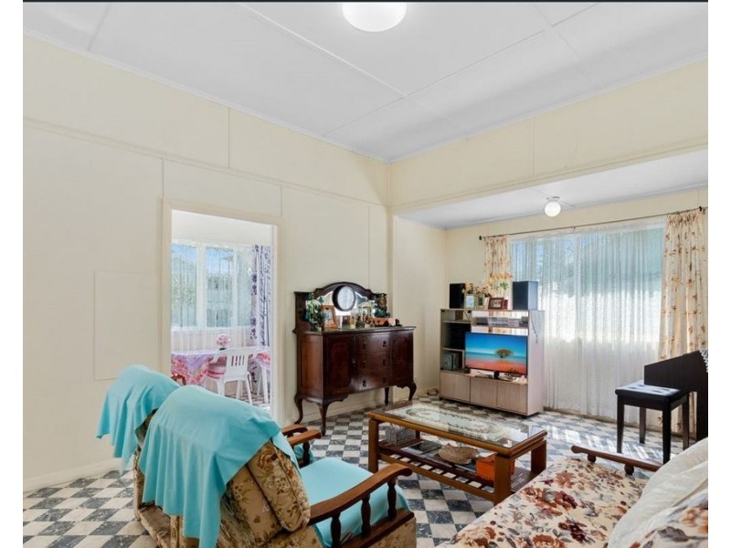 42 Beryl Street, Tweed Heads NSW 2485