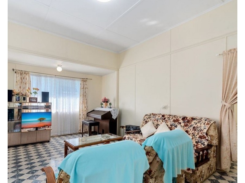 42 Beryl Street, Tweed Heads NSW 2485