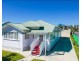 42 Beryl Street, Tweed Heads NSW 2485