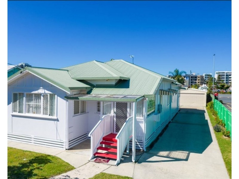 42 Beryl Street, Tweed Heads NSW 2485