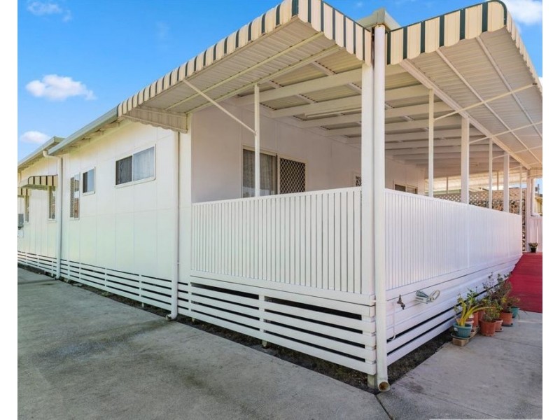 42 Beryl Street, Tweed Heads NSW 2485