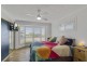 27 Oakland Parade, Banora Point NSW 2486
