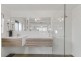 27 Oakland Parade, Banora Point NSW 2486