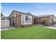 27 Oakland Parade, Banora Point NSW 2486