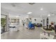 27 Oakland Parade, Banora Point NSW 2486