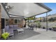 27 Oakland Parade, Banora Point NSW 2486