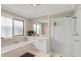 27 Oakland Parade, Banora Point NSW 2486