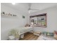 27 Oakland Parade, Banora Point NSW 2486