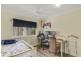 27 Oakland Parade, Banora Point NSW 2486