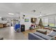 27 Oakland Parade, Banora Point NSW 2486