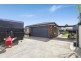 27 Oakland Parade, Banora Point NSW 2486